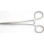 ARTERY FORCEPS