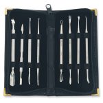Cuticle Pushers