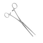 KOCHER FORCEPS