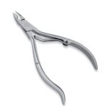Cuticle Nippers