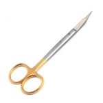 TC SCISSORS