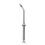AMALGAM CARRIERS