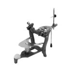 ARTICULATORS