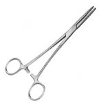 ARTERY FORCEPS