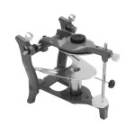 ARTICULATORS