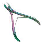 Cuticle Nippers