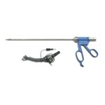 ABDOMINAL SURGERY