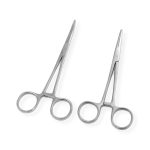 CRILE FORCEPS