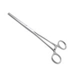 KOCHER FORCEPS