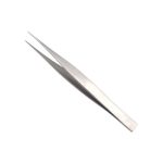 SURGICAL STRAIGHT FORCEPS