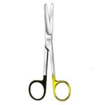 TC SCISSORS