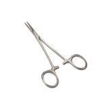 ARTERY FORCEPS