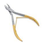 Cuticle Nippers