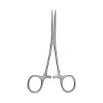 CRILE FORCEPS