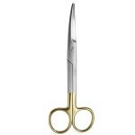 TC SCISSORS
