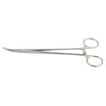 ARTERY FORCEPS