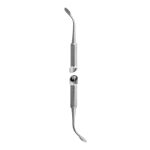 BONE FILES