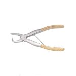 DENTAL FORCEPS