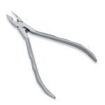 Cuticle Nippers