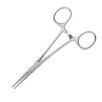 CRILE FORCEPS