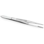 SURGICAL STRAIGHT FORCEPS