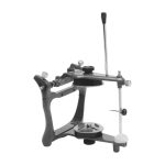 ARTICULATORS