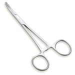 ARTERY FORCEPS