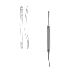 BONE RASPS