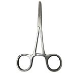 KOCHER FORCEPS