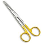 TC SCISSORS