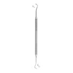 CEMENT SPATULAS