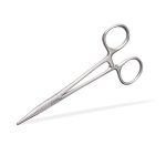 ARTERY FORCEPS