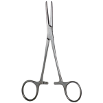 CRILE FORCEPS