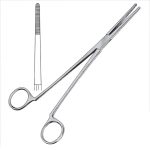 KOCHER FORCEPS