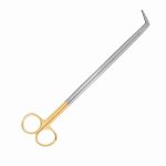 TC SCISSORS
