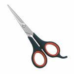 Plastic Handle Shear